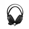 White Shark GH-2044 Wolf μαύρο