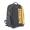 DeWalt Σακίδιο εργαλείων DWST81690-1 με πολλαπλά διαμερίσματα