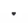 Αξεσουάρ action camera DJI CP.OS.00000455.01 Μαγνητικό κλιπ