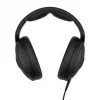 Ακουστικά Sennheiser HD 620S