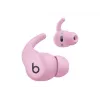 Ασύρματα ακουστικά Powerbeats Fit – Power Pink