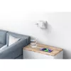 Καλώδιο USB-C σε USB-C Nevox 2478 – USB 2.0, 48V 5A, 240W, βύσμα σε βύσμα