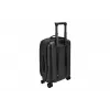 Thule Aion TARS122 – μαύρο τρόλεϊ, softshell, 35 l, πολυεστέρας