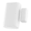 SONOFF SNZB-04P Αισθητήρας Πόρτας/Παραθύρου ZigBee, με Μπαταρία