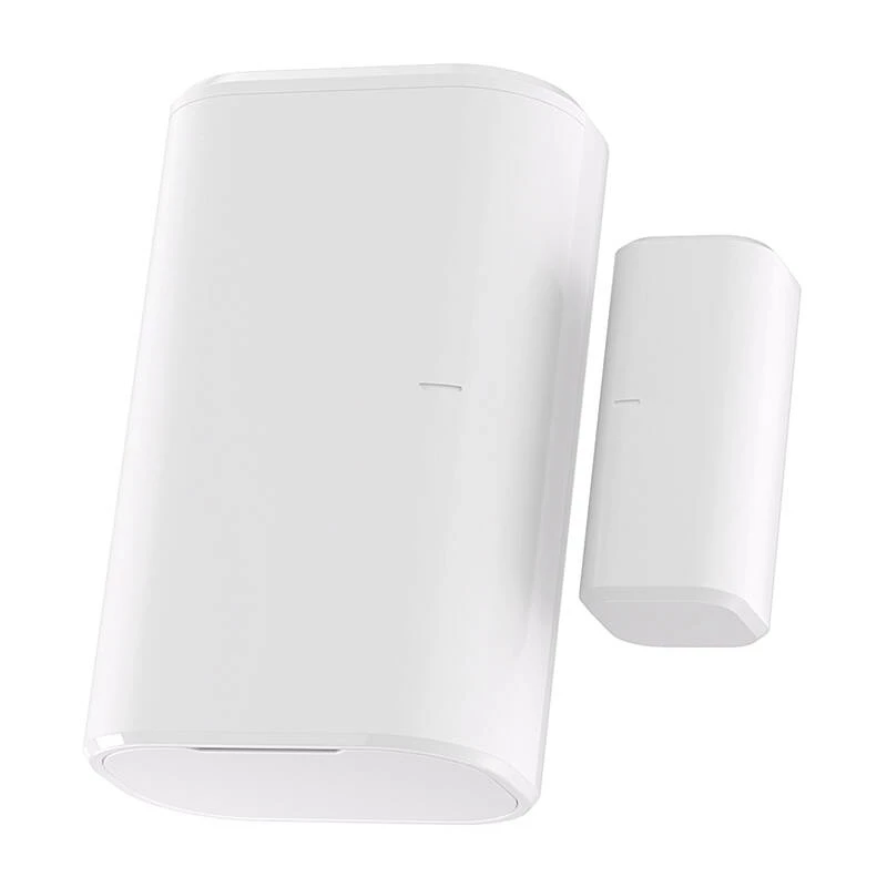 SONOFF SNZB-04P Αισθητήρας Πόρτας/Παραθύρου ZigBee, με Μπαταρία