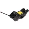 Σαρωτής barcode Datalogic BC9030