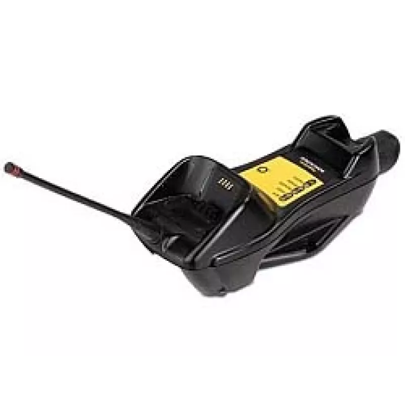 Σαρωτής barcode Datalogic BC9030
