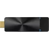 Συσκευή streaming Optoma UHDCast Pro