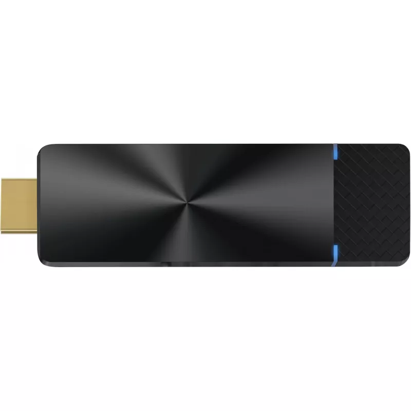 Συσκευή streaming Optoma UHDCast Pro