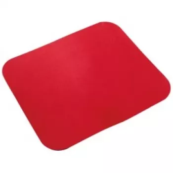 Mousepad LogiLink ID0128