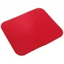 Mousepad LogiLink ID0128