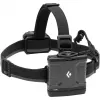 Black Diamond Φακός κεφαλής Icon 700 (μαύρο)