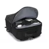 Tracer 47770 Σακίδιο Carry-On 15,6