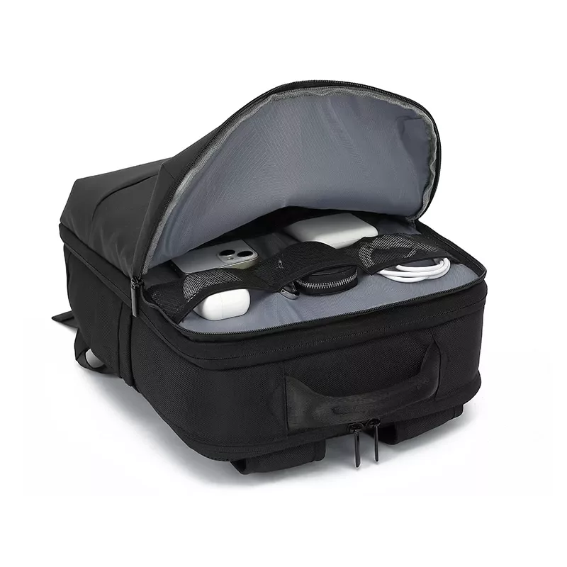 Tracer 47770 Σακίδιο Carry-On 15,6