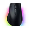 Ποντίκι Razer Pro Click V2 Gaming δεξιόχειρας RF Wireless + Bluetooth + USB Type-C Οπτικό 30000 DPI