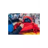 Gregory Targhee Σακίδιο Πεζοπορίας 32 L Κόκκινο