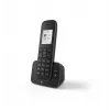 Τηλέφωνο DECT Telekom Sinus A 207