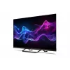 Sharp 32HF3865E 32 ιντσών Smart TV με Google TV