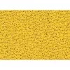 Ravensburger 12000829 Παζλ Colour-