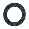 Fiskars Solid 1076049 λάστιχο κήπου 13mm (1/2'') 15m