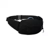 Τσάντα μέσης POC Lamina Hip Pack, 2 L, μαύρο (Uranium Schwarz), unisex