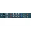 Behringer 1273 - προενισχυτής μικροφώνου