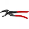 Knipex 81 01 250 Πένσα Πένσα σιφονιού