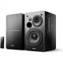 R1280DB, 42 W, Universal, μαύρο, ασύρματο, 85 dB, 55 - 20000 Hz
