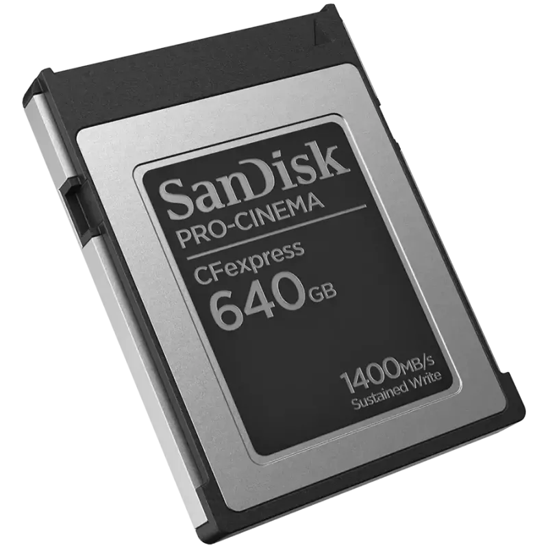 Μονάδα USB Flash SanDisk 64 GB USB Type-C Lightning iXpand