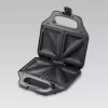 Πρέσα panini Maestro MR-708 750 W – τοστιέρα σάντουιτς για πάγκο