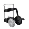 RESTO 90509 καφετιέρα French press, 1000 ml