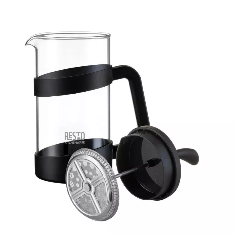 RESTO 90509 καφετιέρα French press, 1000 ml