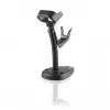 Βάση Datalogic STD-AUTFLX-QD25-BK μαύρο