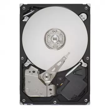 Hewlett Packard Enterprise 1 TB σκληρός δίσκος SATA (832510-001)