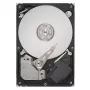Hewlett Packard Enterprise 1 TB σκληρός δίσκος SATA (832510-001)