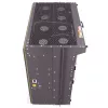 Huawei MA5680T OLT GPON πλαίσιο, 2x GICF