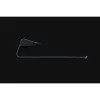 Βάση φορητού υπολογιστή Razer RC21-01110200-R3M1 μαύρο 38,1 cm (15 ίντσες)