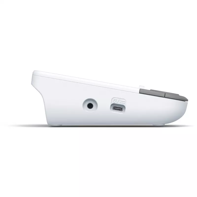 Beurer BM53 Πιεσόμετρο βραχίονα