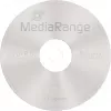 DVD+R DL MediaRange MR465 8,5 GB 5 τεμ.