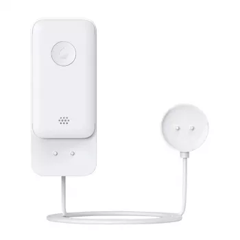 Smart Home ανιχνευτής διαρροής νερού/W4402010 Switchbot