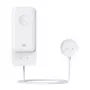 Smart Home ανιχνευτής διαρροής νερού/W4402010 Switchbot
