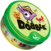 Dobble Kids, παιχνίδι με κάρτες