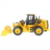 Φορτωτής Carrera RC 37025003 ηλεκτροκινητήρας 1:24