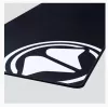 Mousepad Millenium MSL