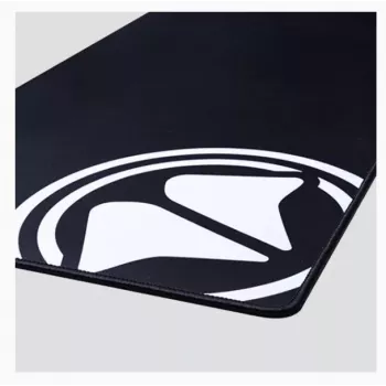 Mousepad Millenium MSL