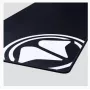 Mousepad Millenium MSL