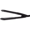 Πρέσα μαλλιών Remington Pro Ceramic Extra S5525 (110 mm)