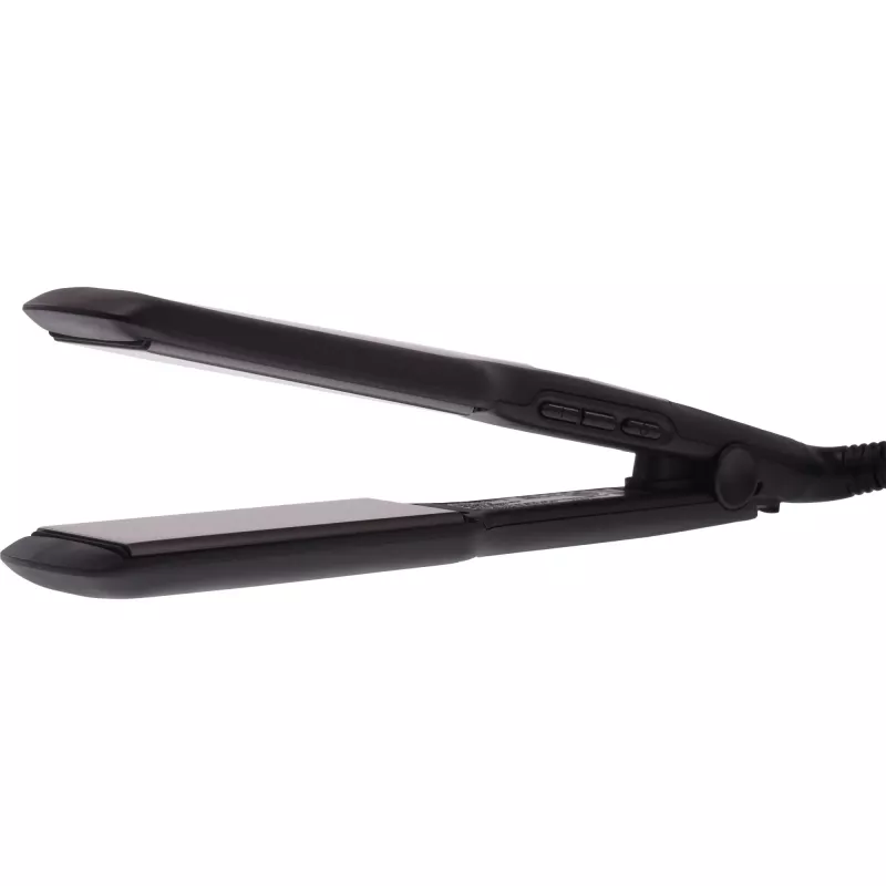 Πρέσα μαλλιών Remington Pro Ceramic Extra S5525 (110 mm)