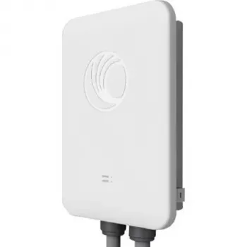 Access Point Cambium Networks cnPilot E500 — εσωτερικού χώρου Wi‑Fi 5 (802.11ac) Access Point, χωρίς PoE