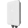 Access Point Cambium Networks cnPilot E500 — εσωτερικού χώρου Wi‑Fi 5 (802.11ac) Access Point, χωρίς PoE
